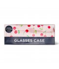 Glasses Combo | Cherrylicious
